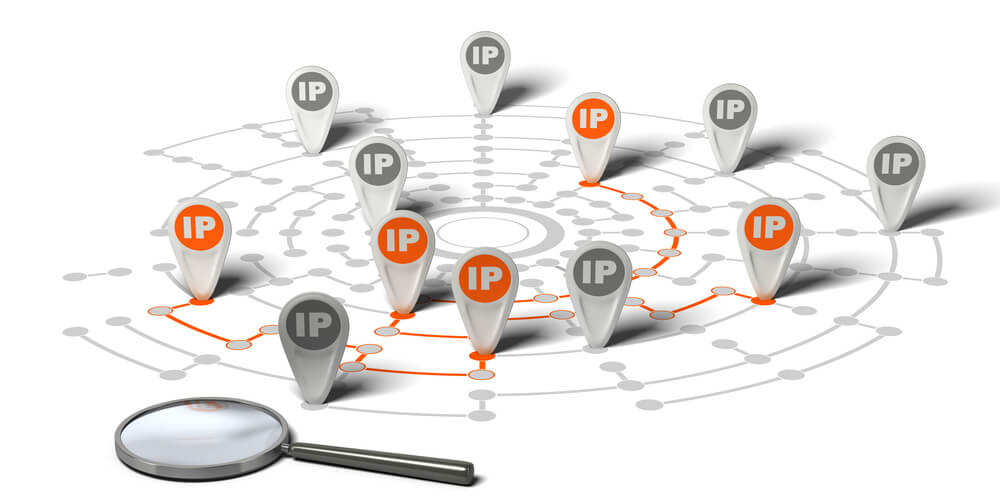 Everything You Need to Know About Our IP Geolocation Database Everything You Need to Know About Our IP Geolocation Database