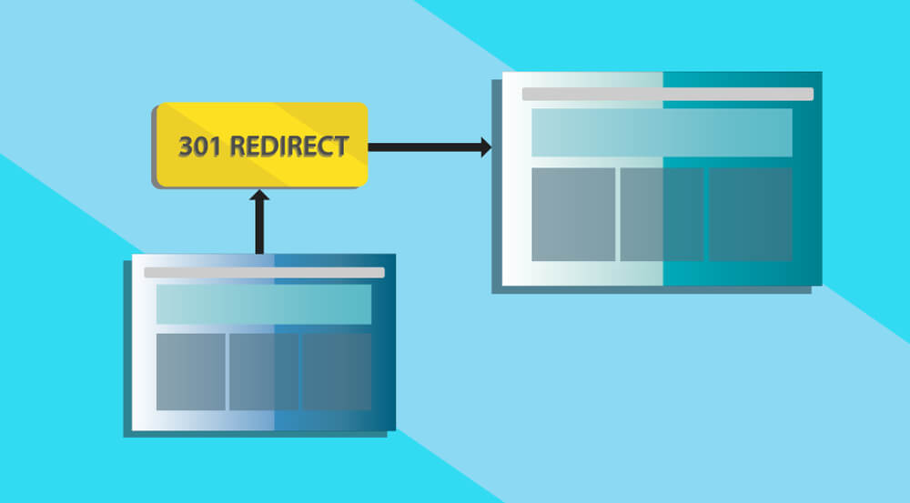 How Does Geo-Based Redirection Work?